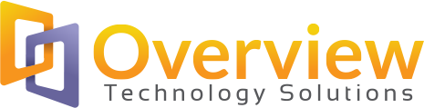 Overview Technology Solutions